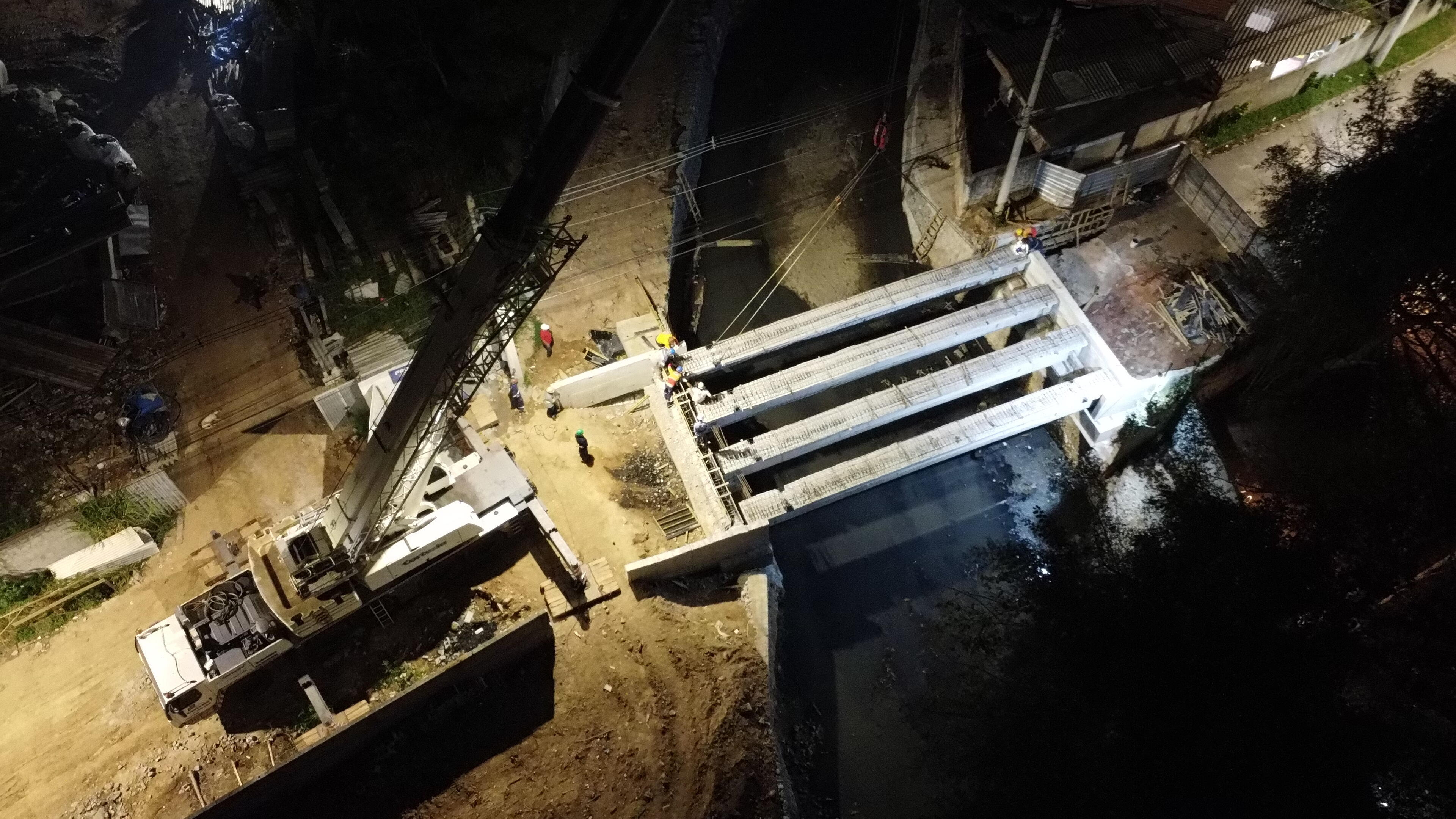 VIGENT Construções