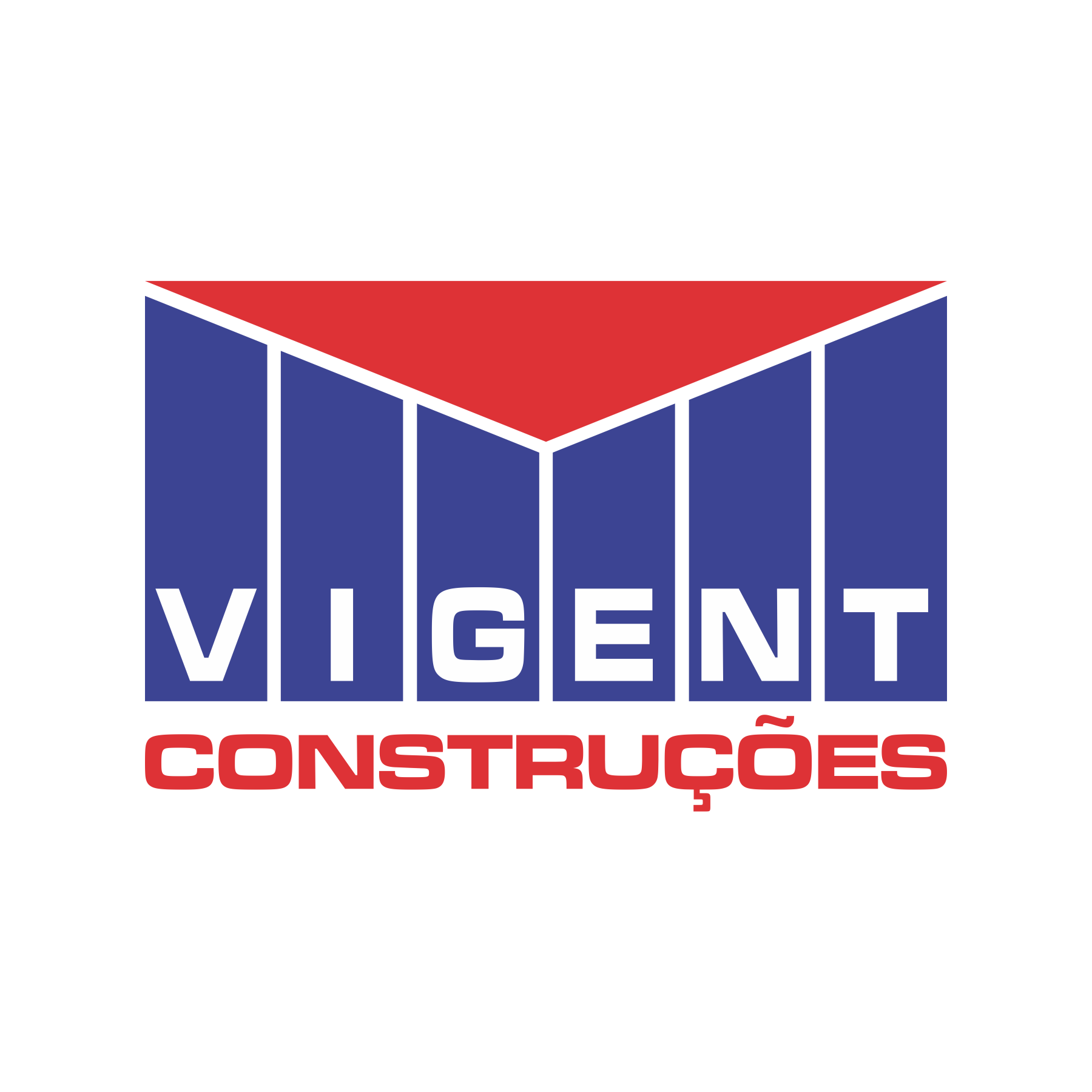 Mike Vigent VIGENT Construções